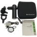 Z000 uFit RELEASER Mini.. Release gun Mini мощный 8mm легкий 500g