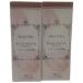 C400 fracoraflakolaFRACORA PLACENTA etract плацента экстракт основной раствор flakola тоник FP30 30ml 2 шт. комплект 