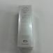 C83P морской essence comp Rex лосьон N2 платина белый 30ml