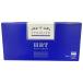 C37U HBT BATHTABLET высокий пеня для ванн планшет 20g×30 таблеток 