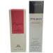 Z000 Milbon li новый крыло праймер 120mL &amp; L ju-da эмульсия + 120g итого 2 шт. комплект 