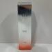 CJ1Fsi-bonAC essence лосьон a * использование временные ограничения :90ml 2026/12