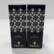 CF52 * DREXELdorek cell подъёмник Maxima i The -23.5g 2 шт. комплект [13]
