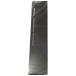 C09P DRte vi as платина очищение soft гель II 120g