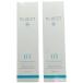 Z000 тянуть Est VC hyde re-ting лосьон R 120mL 2 позиций комплект 