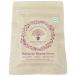 CA01 Krepi-ru органический потертость pi-ru.. металлический Natural Beans Iron натуральный beans 120 шарик шарик модель * срок годности :2026/09/02~