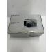 C96P OLYMPUS беззеркальный однообъективный PEN E-PL1 линзы комплект белый E-PL1 LKIT WHT