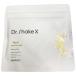 CA59 K Dr.ShakeXdokta- shake X No.6 Lemon tea 90g* срок годности :2026/10~ * внимание 