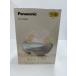 C95E Panasonic глаз .. Esthe Gold style EH-CSW68