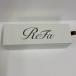 C54J D ReFalifa ион уход щетка premium rose Gold RS-BB-00A