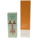 Z000 TIRTIR PERFECT-C VITA ESSENCE 150ml &amp; MASK FIT TONE UP ESSENCE MINT 30ml 2 шт. комплект 