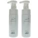 Z000 Ipsa The * время R aqua 200mL &amp; IPS темно синий tisho человек g балка 120g итого 2 шт. комплект 