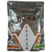 CA08 K BEYOND BCAA SupplementbiyondoBCAA аминокислота мускат 500g* срок годности :2026/10~