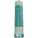 C253 KADASON �J�_�\�� ��p�X�J���v�V�����v�[ 250ml