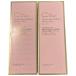 CT87 K HOLIKA HOLIKA Hori ka Hori kaRSF CC крем 50g 2 шт. комплект 