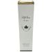 C590 vi b Lien esprit -na прекрасный BIO яркий Capsule клен Perfect лосьон Rich 200ml