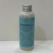 C9C6 D MOREMOTTO moa motofms gold вода 120ml