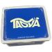 C38P TAOYA EVERYDAY FACE MASK 30 листов 