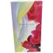 C32A Pola хлеб Ced букет корпус шампунь комплект 500ml/500ml