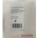 CK55 SanDisk портативный SSD 2TB sdssdE30-2T00-GH26 80-56-18921