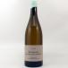  Laymon Dupont вентилятор Bourgogne Blanc шоу mtepelie-ru2023 750ml