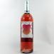  гора .. вино rose 2024 can bell early maru s Ran 750ml