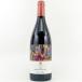  Shinshu ....waina Lee Pinot nowa-ru2024 750ml