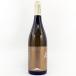  seven кедр zwaina Lee tela одежда & Pinot Gris 2025 750ml