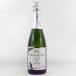 myuzedo Van oasis3 Sparkling 750ml Япония вино 