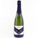  Magna узел желтохвост .toNV 750ml Sparkling 