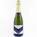  Magna узел желтохвост .tonachureNV 750ml Sparkling вино 