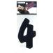 åʥ˥塼å󡦾˹ 4 NZ-40 (4986734069109)