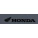 ƥå HONDA ( R-311 (4986734074042)