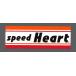 ƥå Speed Heart R-700 (4986734083839)