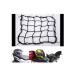 �o�C�N�p �l�b�g 40*40cm �c�[�����O ���C�_�[ �K�{ �t�b�N6�_�@�L�k�S���y���[���ցz �֘A�摜2