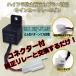 �E�C���J�[�����[ 2�s�� 1w�`150w LED �n���Q�����ځA �����R�l�N�^�[ �J�v���[�I�� �h���b�O�X�^�[/���}�n/�z���_/ �֘A�摜1