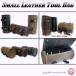 �o�C�N �~�j �c�[���o�b�O ���� �~���y �u���b�N�E�u���E���E�_�[�N�u���E�� �z/�}�O�i/�r���[�S/DS/�c�[�����O/�A�����J��/��������/�H���/�t�H�[�N �֘A�摜2