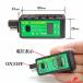 �o�C�N USB�d�� �X�}�z�[�d �h�� �o�C�N��p�d�� 2 �|�[�g �}�� �N�C�b�N�`���[�W �X�}�z �[�d �d���v�t�� usb�|�[�g �^�C�vC �g���N���[�d�\ �֘A�摜1