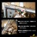 �o�C�N �n���h�� �~�j�X�C�b�` �{�g�O���X�C�b�` �ėp�X�C�b�` �n���h�����E�Z�b�g �����Q�Z�b�g  / �Z�� �E�C���J�[ �z�[���� �y���[���ց@���������z �֘A�摜4