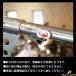�o�C�N �n���h�� �~�j�X�C�b�` �{�g�O���X�C�b�` �ėp�X�C�b�` �n���h�����E�Z�b�g �����Q�Z�b�g  / �Z�� �E�C���J�[ �z�[���� �y���[���ց@���������z �֘A�摜5