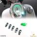���}�n �h���b�O�X�^�[ 250 / 400 LED ���[�^�[�� T10 / T5�Z�b�g�y�T�F����z �C���W�Q�[�^�[�� �Z�b�g �S�N���Ή� �Z�b�g�ł����I�y���[���ցz �֘A�摜2