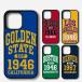 iPhone - NBA UNI Хåȥܡ ޥ С  iPhoneС iPhone ֥å ͥå ˥塼衼 ˥å 亮ȥ 