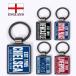 KEY - Plate 󥰥 ץߥ CITY ۥ ꡼  