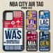 iPhone - AIRTAG NBA Хåȥܡ ޥ С  iPhoneС iPhone  ޥۥС