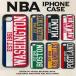 iPhone - NBA  ơ ǥ Хåȥܡ ޥ С  iPhoneС iPhone