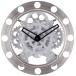 KIKKERLAND(å)Wall Clock + Gears ǥʪ С 35.5H10cm 171 ¹͢