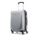 [Samsonite] ꡼ Winfield 3 DLX ϡɥɥ꡼饲åԥʡۥդ20 ¹͢