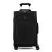 Travelpro Tourlite soft боковой повышение возможность багаж spinner колесо 4 шт имеется легкий чемодан для мужчин и женщин bla параллель импортные товары 