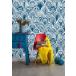Removable Wallpaper | Peel and Stick Geometric Wallpaper | Self  ¹͢