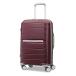 Samsonite ե꡼ե ϡɥ ĥǽ ֥륹ԥʡۥ, (Merlot), Carry On ¹͢